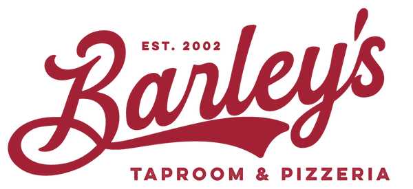 Barley's Taproom & Pizzeria