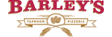 Barley's Taproom & Pizzeria